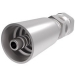 Aeroquip® 90305-055400-0