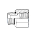 Adaptall 9035S-06-06