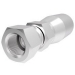 Aeroquip® 90L08-085400-0