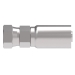 Aeroquip® 90V04-045400-0