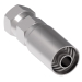 Aeroquip® 90V04-045400-0