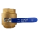 Dixon® FBV-T250