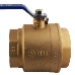 Dixon® FBV-T250