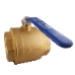 Dixon® FBV-T250