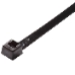 Advanced Cable Ties AL-14-120-0-C