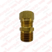 Aeroquip® 1468X12