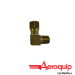 Aeroquip® 1469X6
