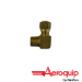 Aeroquip® 1469X6X6