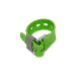 TITANSTRAPS® TS-0909-FG