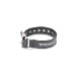 TITANSTRAPS® TS-0914-BLK