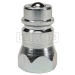 Dixon® AG6F6