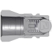 Dixon® AG6F6