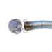 Kuriyama HTS4200-500X10TOE