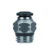 AIGNEP® 50000N-4-1/8