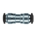 AIGNEP® 50040N-6-4