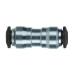 AIGNEP® 50040N-4