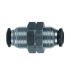 AIGNEP® 50050N-10
