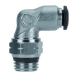 AIGNEP® 50110N-10-1/2
