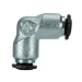 AIGNEP® 50130N-6
