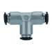 AIGNEP® 50230N-8
