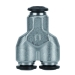 AIGNEP® 50310N-8