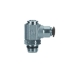 AIGNEP® 50920N-8-1/8