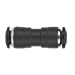 AIGNEP® 55040-12