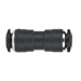 AIGNEP® 55040-8