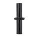 AIGNEP® 55625-6