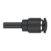 AIGNEP® 55705-6-8