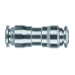 AIGNEP® 57040-6
