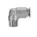 AIGNEP® 58103-6-04