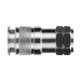 AIGNEP® 80192-04