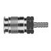 AIGNEP® 80193-04