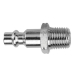 AIGNEP® 80221-04