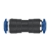 AIGNEP® 85040-06