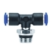 AIGNEP® 85210-06-04