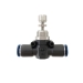 AIGNEP® 85940-04-04