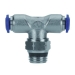 AIGNEP® 87210-04-06