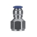 AIGNEP® 88030-04-04