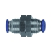 AIGNEP® 88050-04