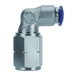 AIGNEP® 88105-06-04