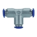 AIGNEP® 88230-05