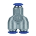 AIGNEP® 88310-04