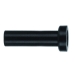 AIGNEP® 88610-06