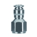 AIGNEP® 89030-06-04