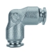 AIGNEP® 89130-08