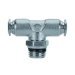 AIGNEP® 89210-04-04