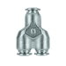 AIGNEP® 89310-04