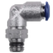 AIGNEP&reg; 88110-02-04